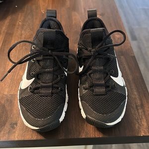 Nike metcon 4 training shoe